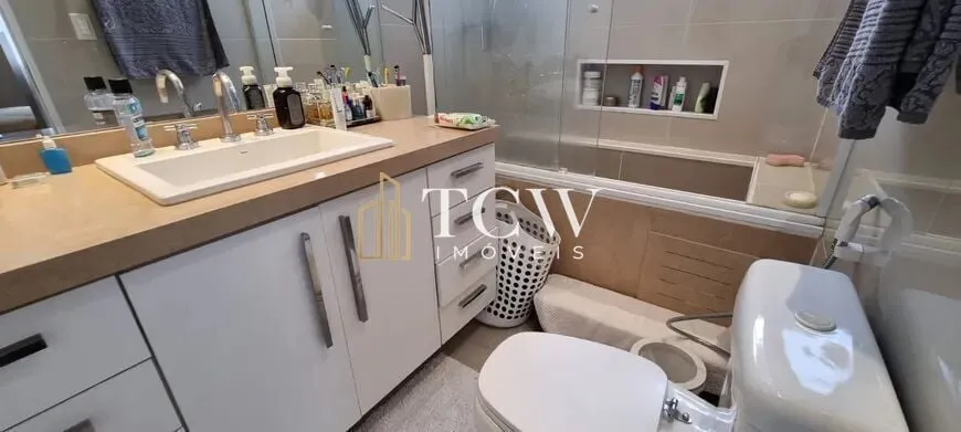 Imagem Apartamento para alugar no bairro Aclimação - São Paulo/SP, Zona Central