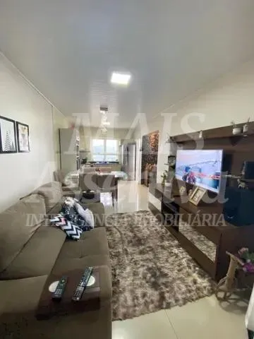Imagem Ótima casa a venda no bairro Paulista em Campo Bom/RS - 2 vagas de garagem