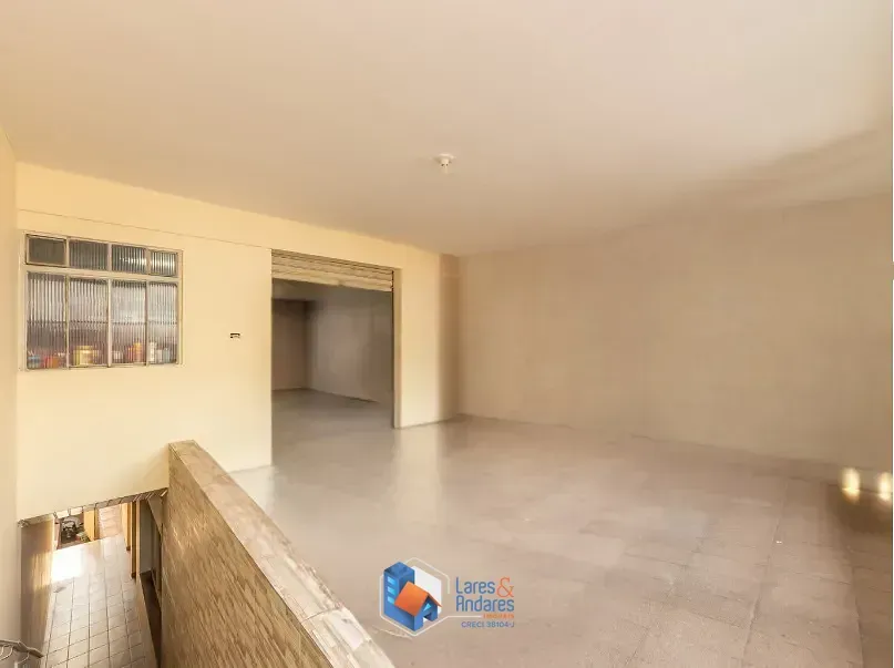 Imagem Casa para venda em Jardim Cidade Pirituba com 5 quartos, sendo 1 suíte, 200m²