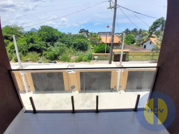 Imagem Casa Duplex Alto padrão Próximo ao Barroco! Todo "Decorado com planejados!"