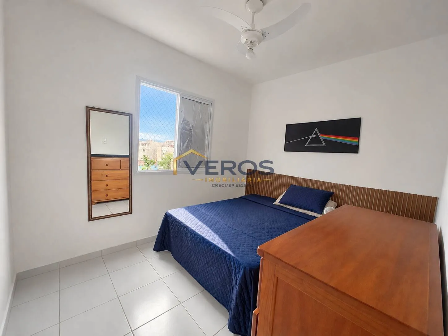 Imagem Apartamento a venda 02 quartos praia Martim de Sá em Caraguá