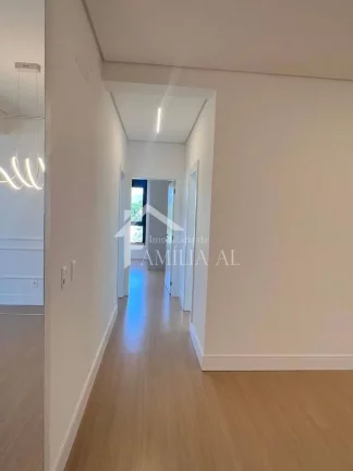 Imagem Oportunidade The Lux Residence Bairro América