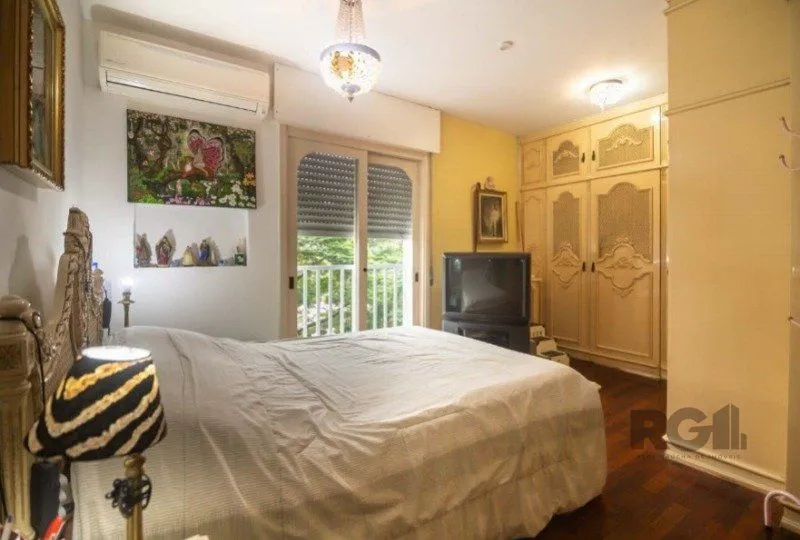 Imagem APARTAMENTO 3 DORMITÓRIOS - 148 m² PRIVATIVOS | VENDA
