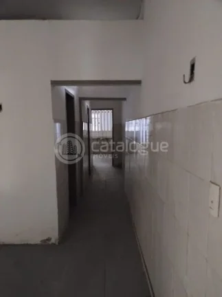 Imagem Casa em Lagoa Nova