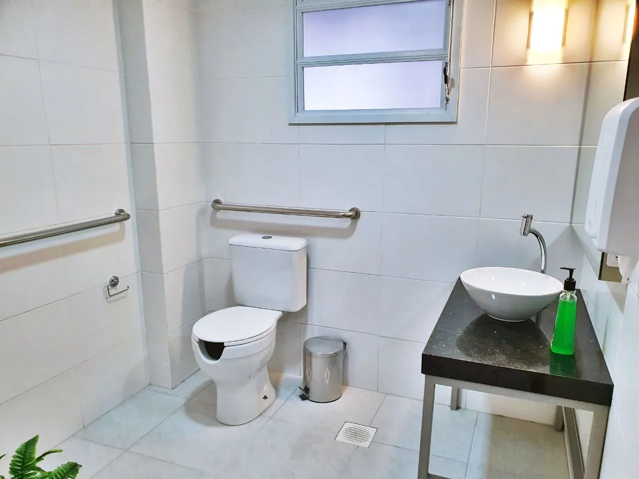 Imagem Apartamento Duplex com desconto de 50 mil- promoçõa valida até 30/04/26, 3 Suítes, 99m², Capoeiras, Florianópolis/SC
