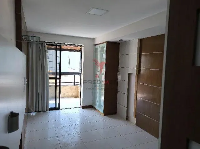 Imagem Apartamento Bairro Manaíra,3 quartos, sendo 1 Suíte com Closet e acesso a Varanda + DEP