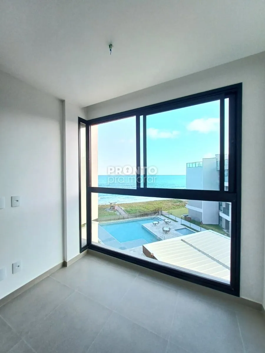 Imagem Nomar Carneiros Ecoliving