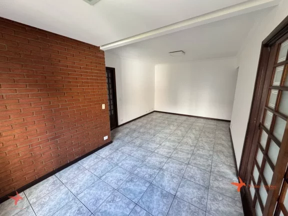 Imagem Imperdível oportunidade de apartamento à venda em Pinheiros, São Paulo-SP: 2 quartos, 1 sala, 2 banheiros, 1 vaga, 78m².