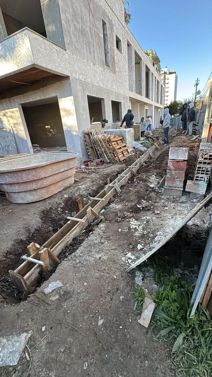 Imagem Apartamento à venda em Caxias do Sul, Santa Lucia, com 2 quartos, 82.35m2