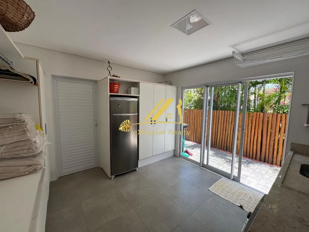 Imagem Casa RESIDENCIAL em Camaçari - Bahia, Guarajuba (Monte Gordo)