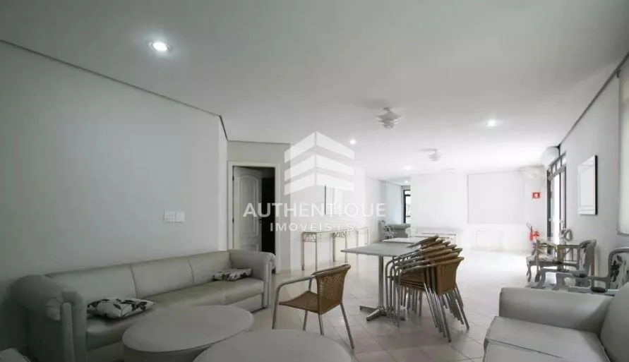 Imagem Queops e Quefren Moema Passaros - Apartamento à venda no bairro Moema - São Paulo/SP, Zona Sul