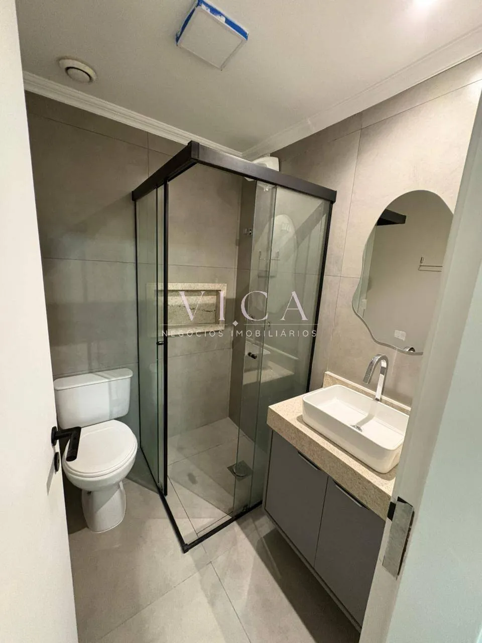 Imagem Alphaville|Pacific Towers 75m², 3 dormitórios reformado - R$ 860 mil