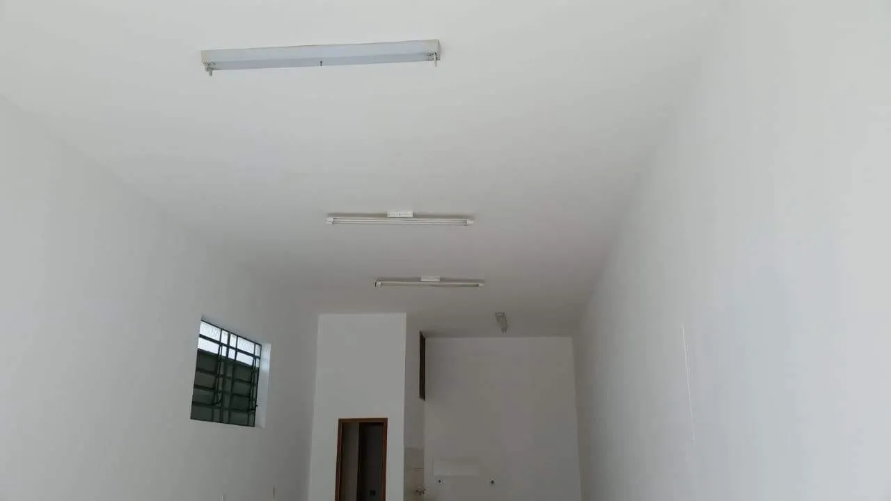 Imagem Comercial para Locação 50M², Jardim das Bandeiras, Taubaté - SP