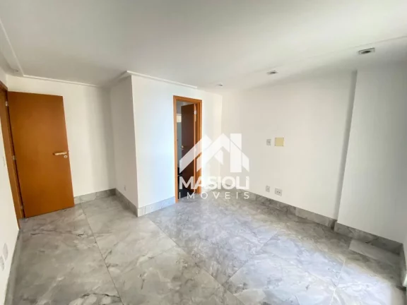 Imagem Apartamento com 4 dormitórios à venda, 142 m² por R$ 2.730.000,00 - Praia da Costa - Vila Velha/ES
