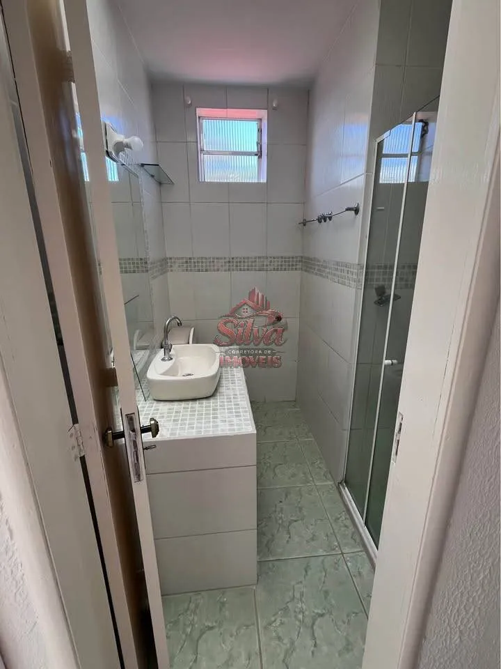 Imagem DT1139 |Duplex 3 Dormitórios com Suíte no Centro