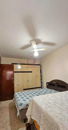 Imagem apartamento a venda