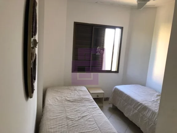 Imagem Enseada. Vista Mar!
