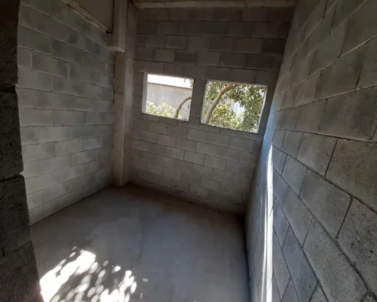 Imagem LOCAÇÃO GALPÃO 1.700,00 M ÁREA CONSTRUÍDA TERRENO 3.248,00 M 25 VAGAS ENTRADA PARA CAMINHÃO ESTRADA EMBÚ / COTIA 600 METROS ROD. RAPOSO TAVARES