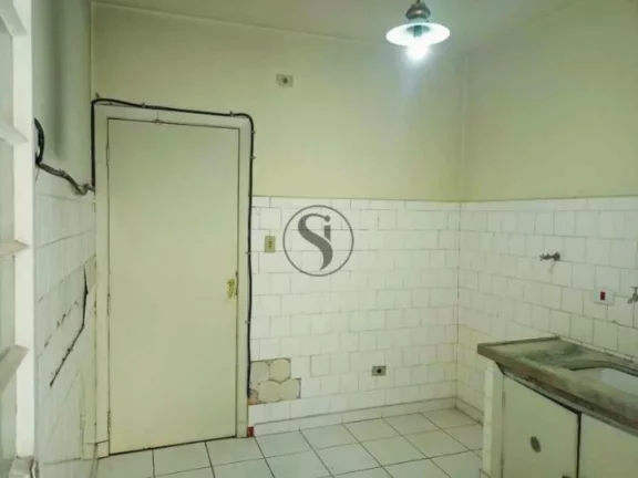 Imagem CASA COMERCIAL em SÃO PAULO - SP, VILA CLEMENTINO