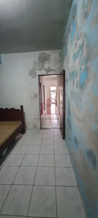 Imagem Imperdível: Casa à venda em Francisco Morato-SP, Jd. Rogerio Levorin, 3 quartos, 2 salas, 1 vaga, 150m². Venha conferir!