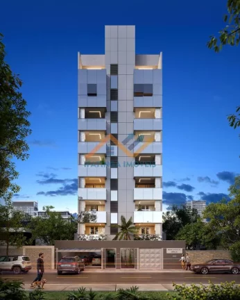 Imagem Apartamento no Veneza