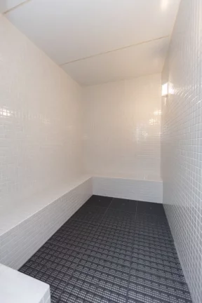 Imagem Villa Di Mare - Apartamento à venda no bairro Centro - Camboriú/SC