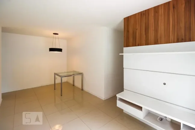 Imagem Apartamento à Venda - Vargem Pequena, 3 Quartos, 154 m2