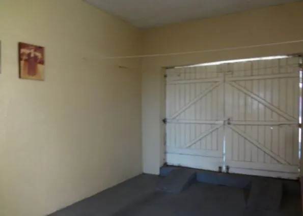 Imagem Casa para Venda - 160m², 3 dormitórios, Nonoai
