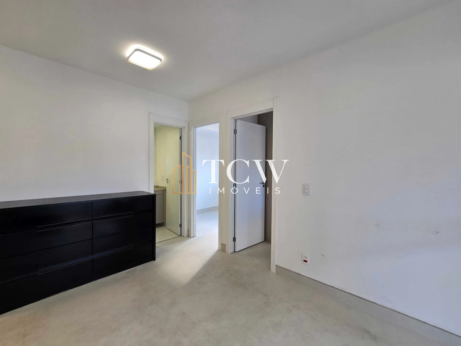 Imagem ️ APARTAMENTO À VENDA 2 DORM 47M2 | PARAÍSO