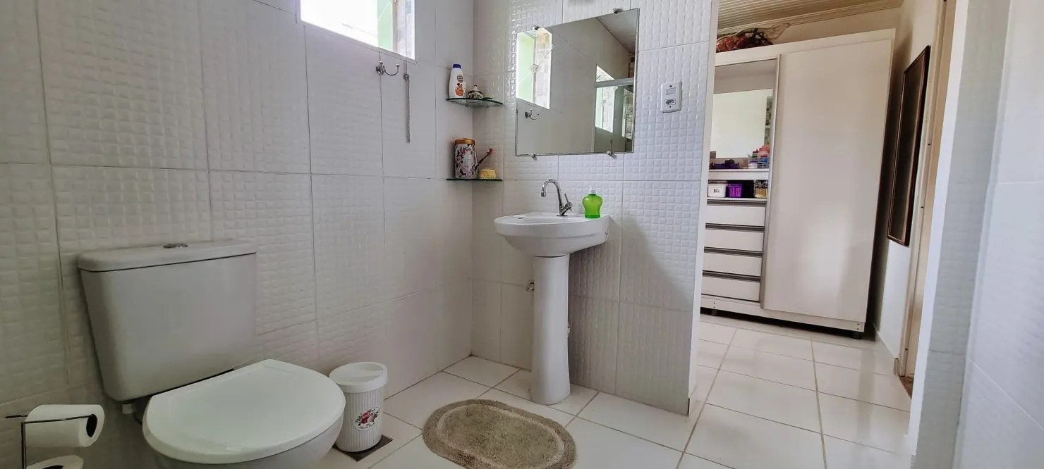 Imagem Casa à venda 5 Quartos, 3 Suites, 5 Vagas, 600M², Bela Vista, Pindamonhangaba - SP