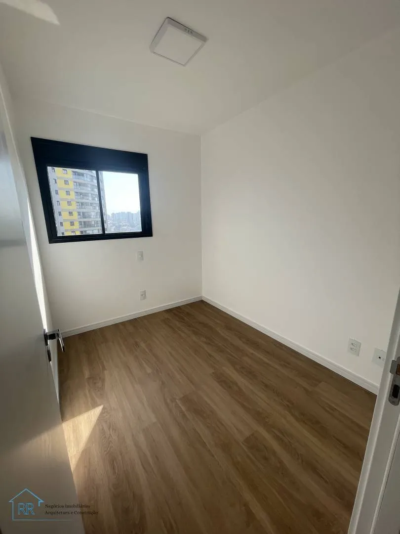 Imagem Apartamento para alugar na Vila Assunção em Santo André/SP