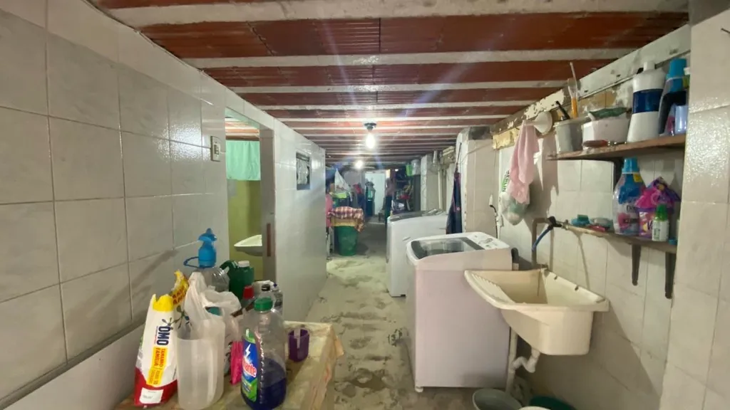 Imagem Casa em Centro Histórico