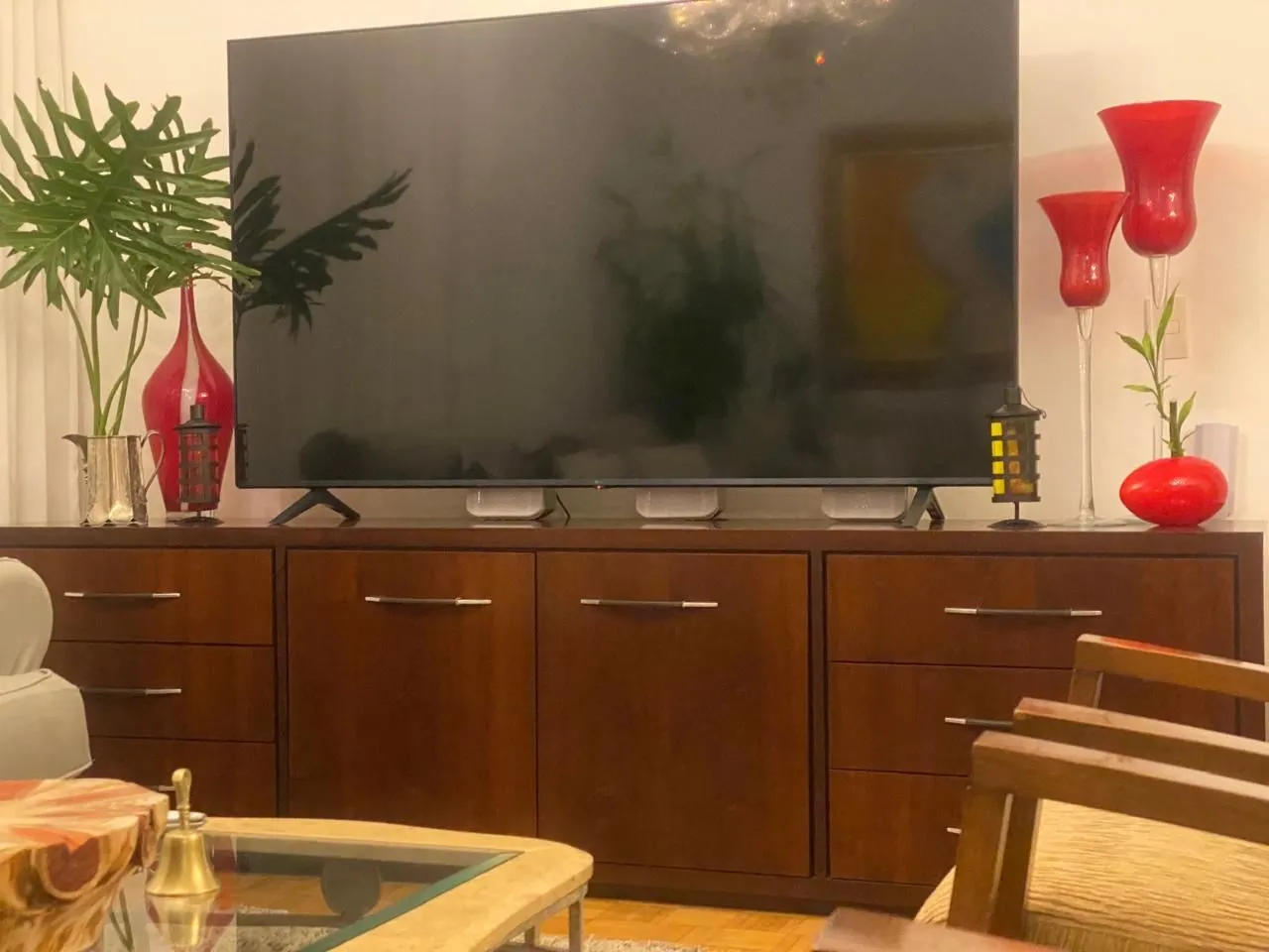 Imagem Apartamento a venda 4 dormitórios, bairro Independência