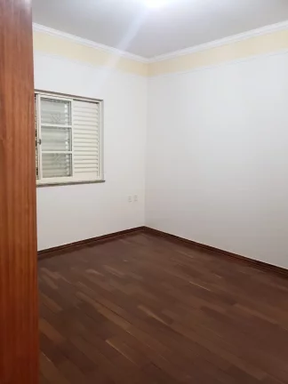 Imagem Residência á venda no Bairro São josé