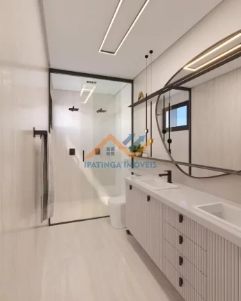 Imagem Apartamento no Iguaçu