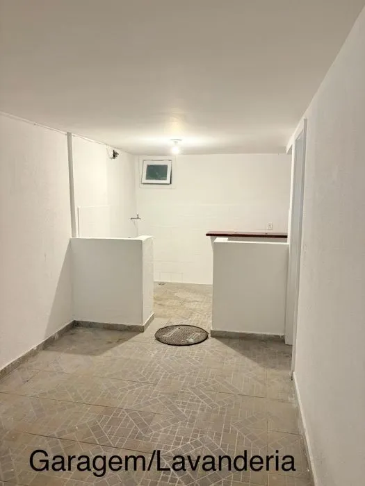 Imagem Chácara do Recreio: triplex 215 m² e 3 suítes | OD99