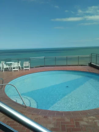 Imagem APARTAMENTO RESIDENCIAL em GUARAPARI - ES, PRAIA DO MORRO