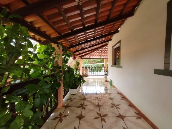 Imagem Sitio à venda bairro Recanto do Igarapé