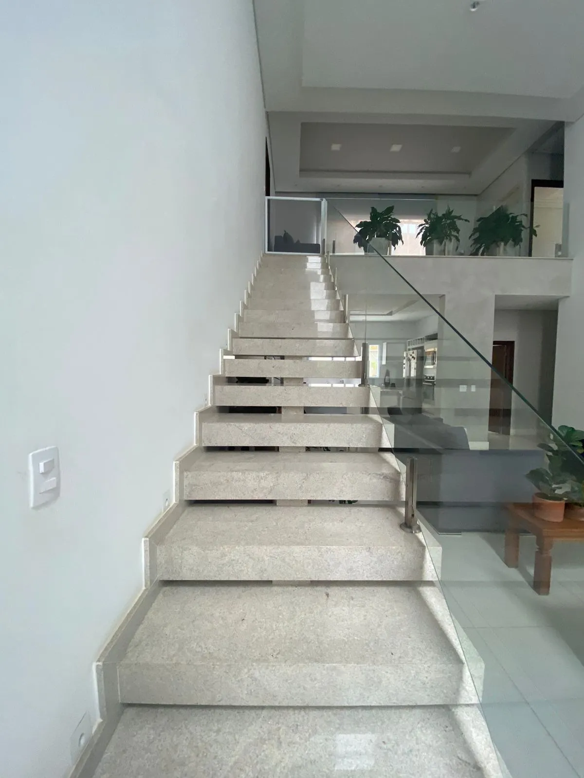 Imagem Casa 374m² Alphaville Nova Esplanada 3 - Vototantim/SP