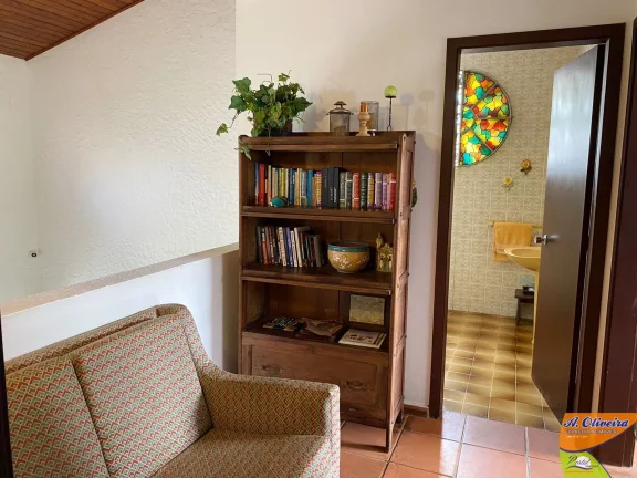 Imagem LINDA CASA 200 METROS DA PRAIA