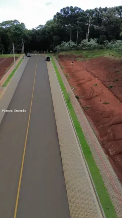 Imagem Terreno para Venda em Chapecó, Água Santa