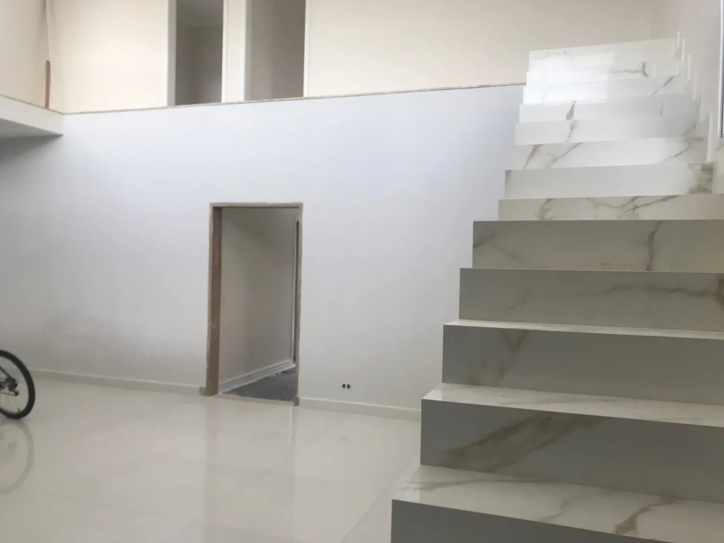 Imagem Casa à venda 3 Quartos, 1 Suite, 2 Vagas, 257M², Loteamento Residencial Campos do Conde II, Tremembé - SP | Campos do Conde Chambord