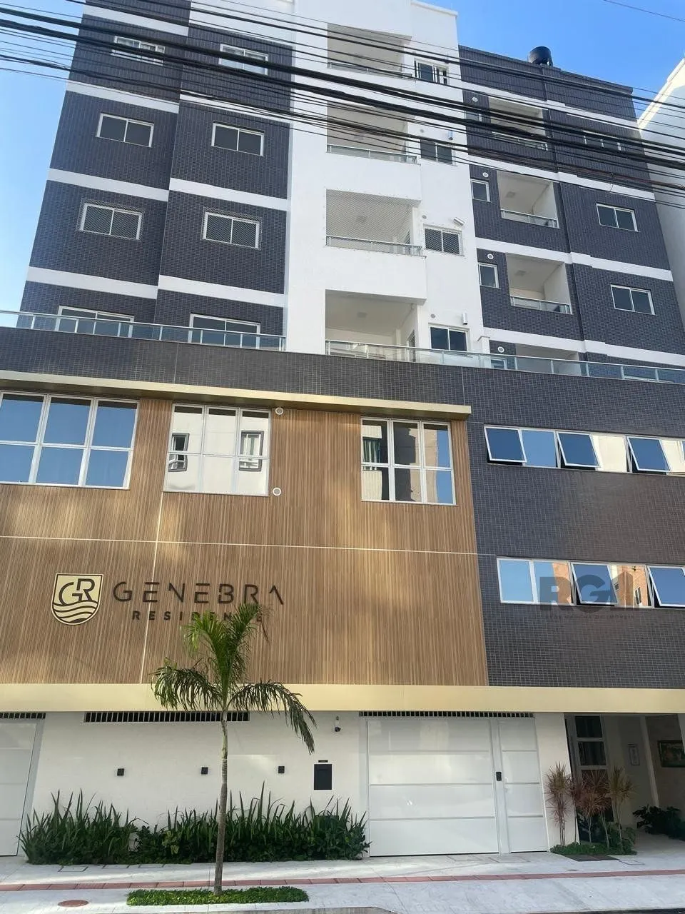 Imagem APARTAMENTO 2 QUARTOS - SUITE - BALNEÁRIO CAMBORIU - SC