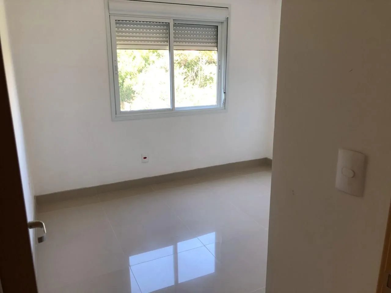 Imagem Apartamento para Venda - 53.12m², 2 dormitórios, Ipanema