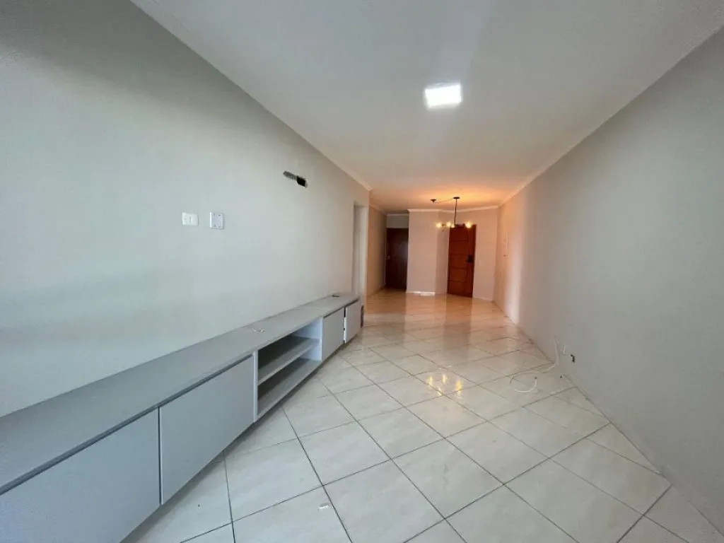 Imagem APARTAMENTO COM 146,00 m² - BOQUEIRÃO - PRAIA GRANDE SP