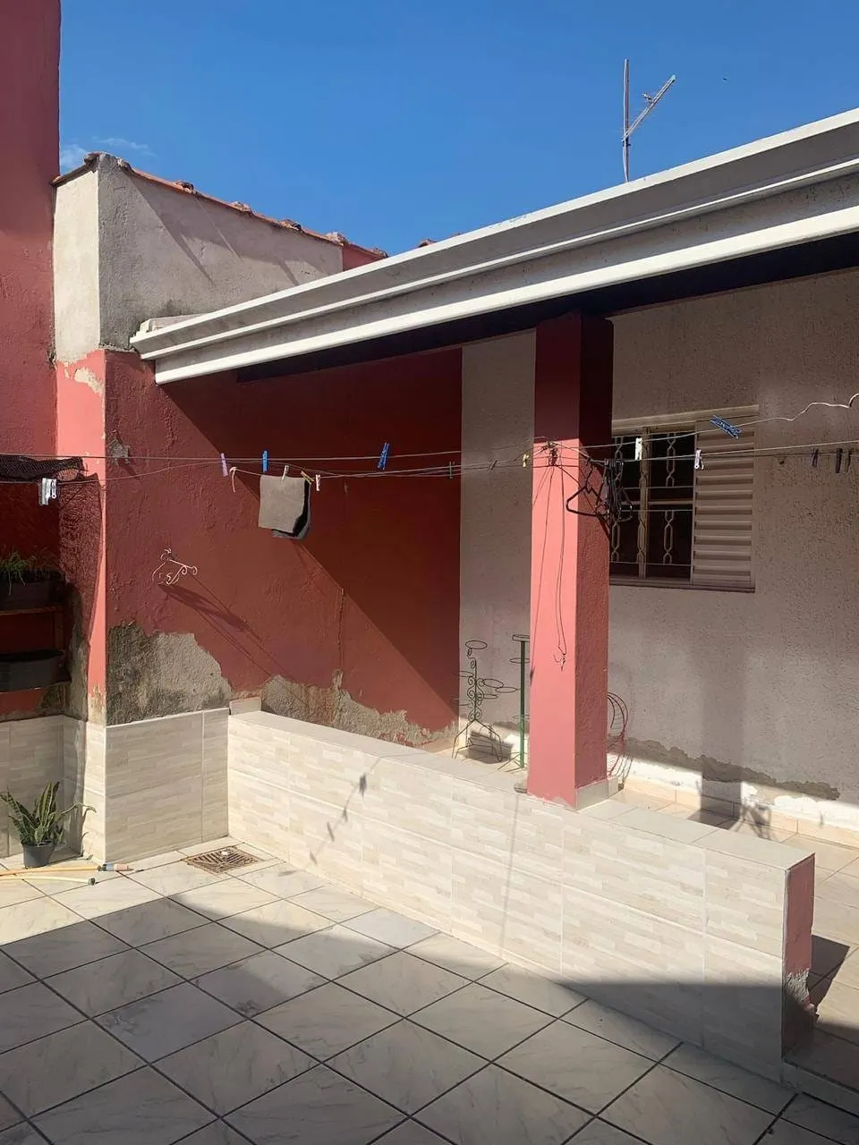 Imagem Casa à venda, Jardim Boa Vista, Pindamonhangaba, SP