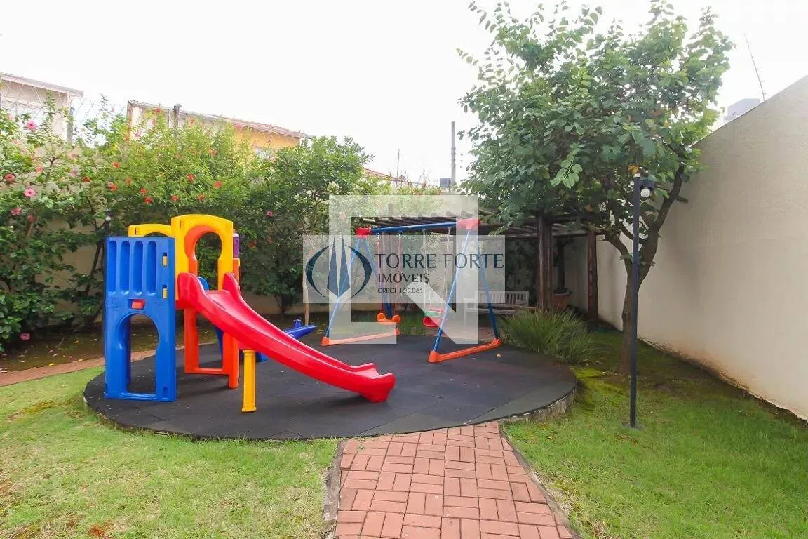 Imagem Maravilhoso Apartamento com 2 dormitórios na Vila Prudente