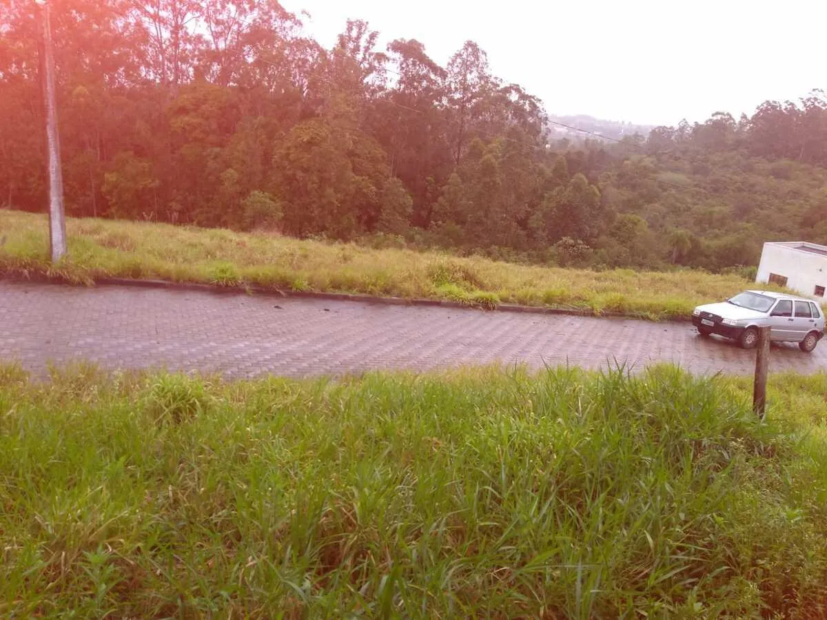 Imagem Terreno para Venda em Portão / RS