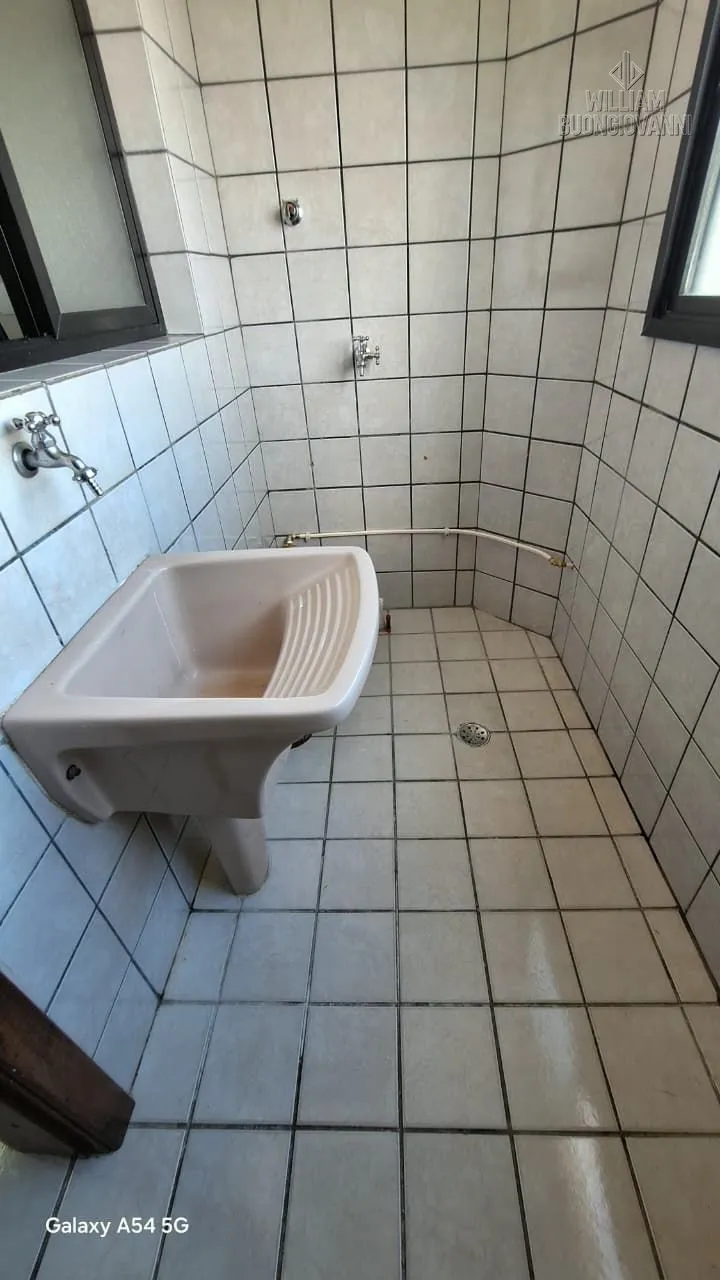Imagem Apartamento 2 dormitórios sendo 1 suíte em MONGAGUA