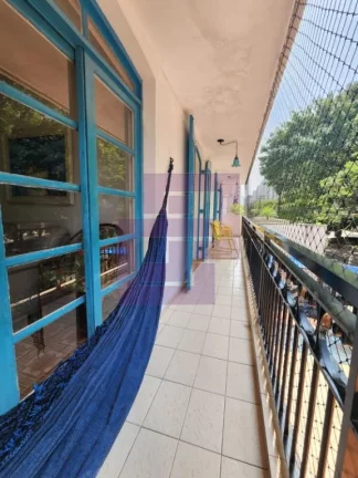 Imagem Apartamento Pitangueiras 1 quadra da praia R$ 410 mil.